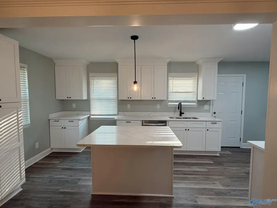 1684 Carroll Road, Harvest, AL 35749 - #2
