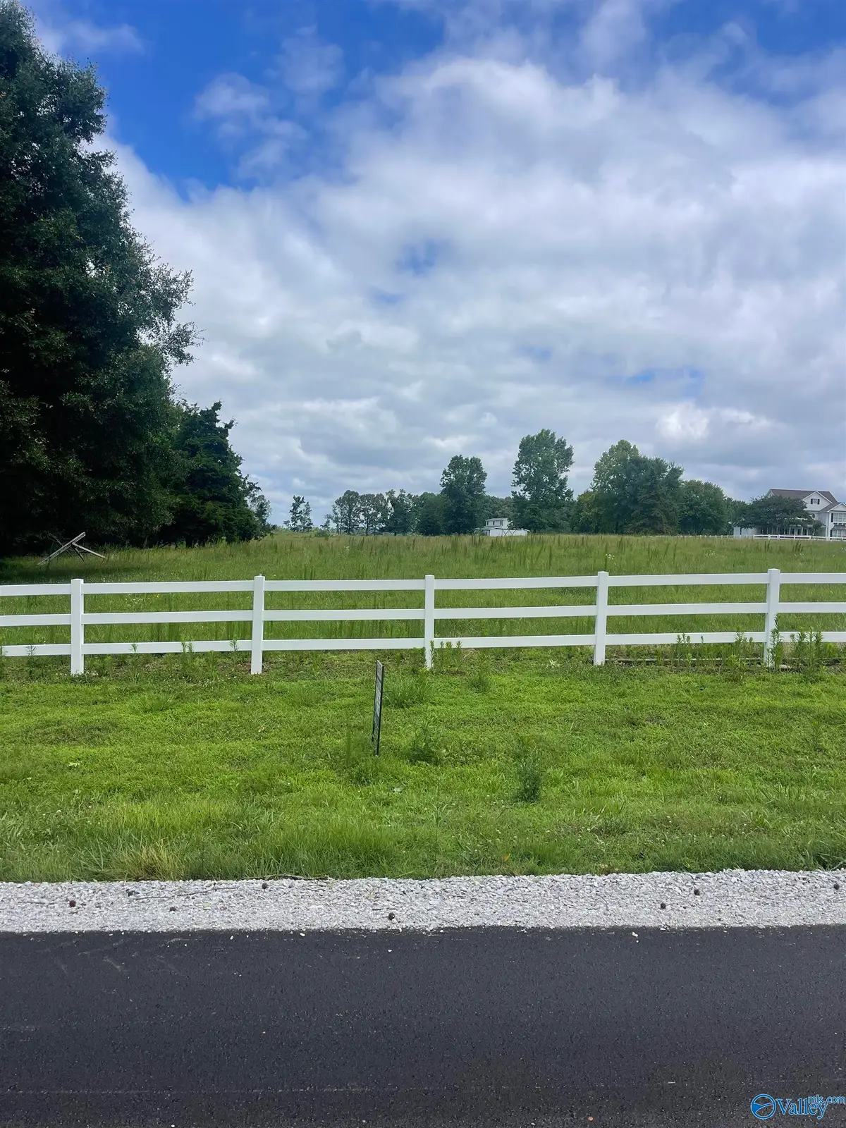 1 Barksdale Road, Athens, AL 35611 - #1