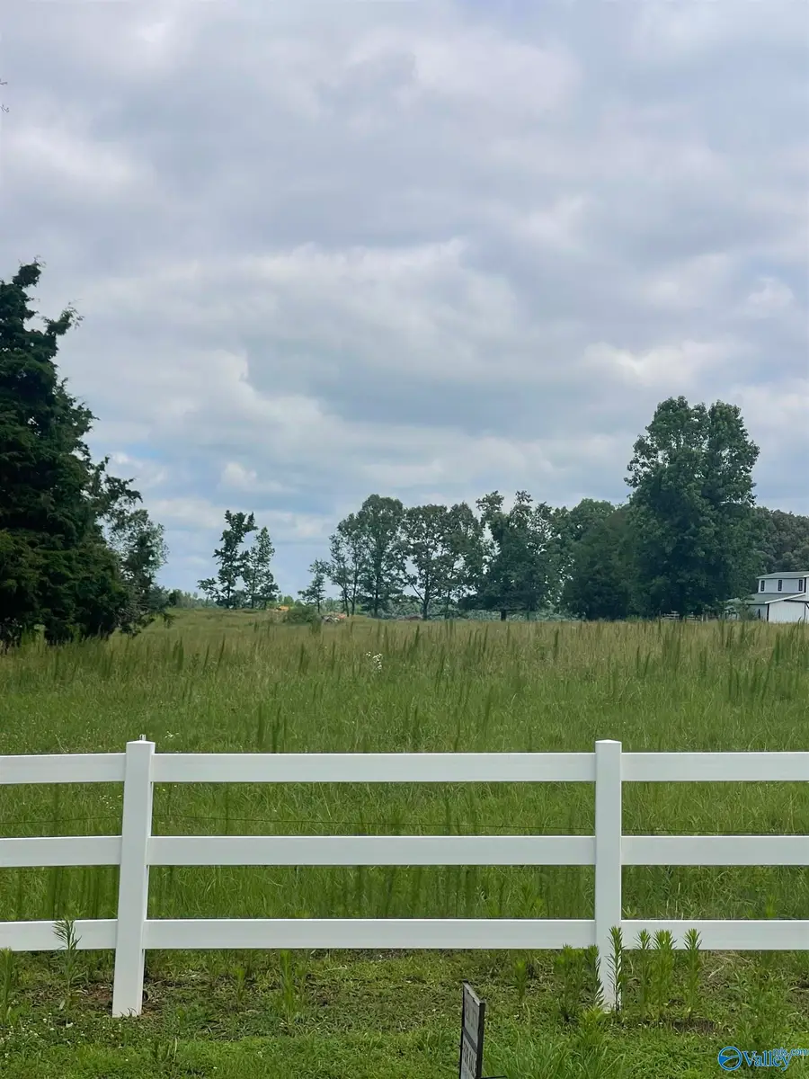 1 Barksdale Road, Athens, AL 35611 - #3