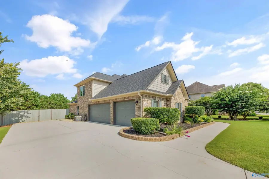 201 Coral Court, Madison, AL 35756 - #2