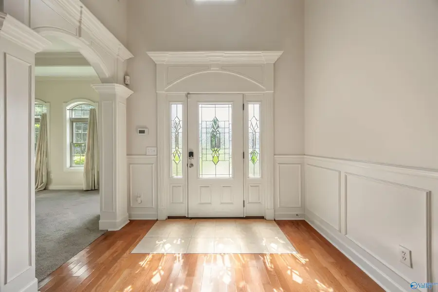 201 Coral Court, Madison, AL 35756 - #3