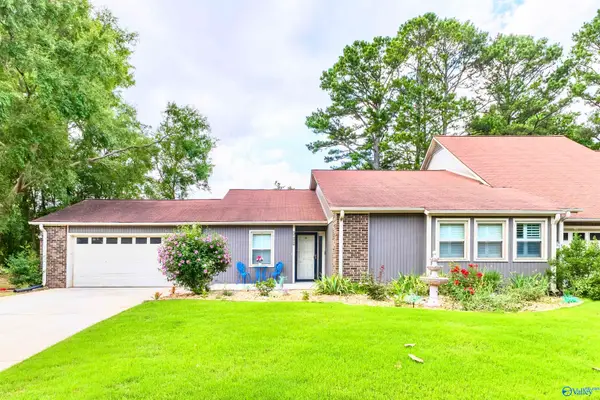 301 Autumn Lane, Madison, AL 35758