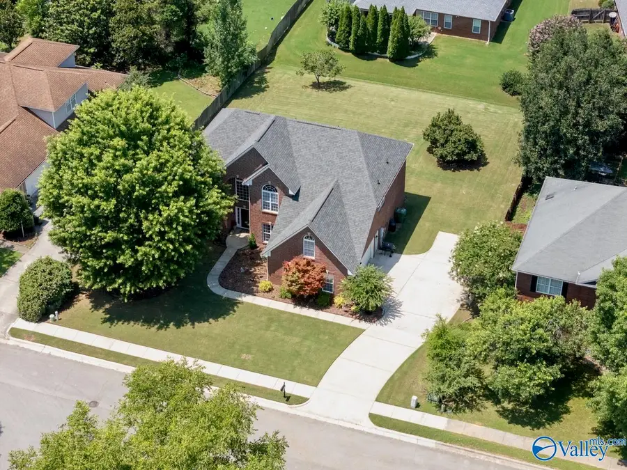 5107 Creekstone Drive, Owens Cross Roads, AL 35763 - #2