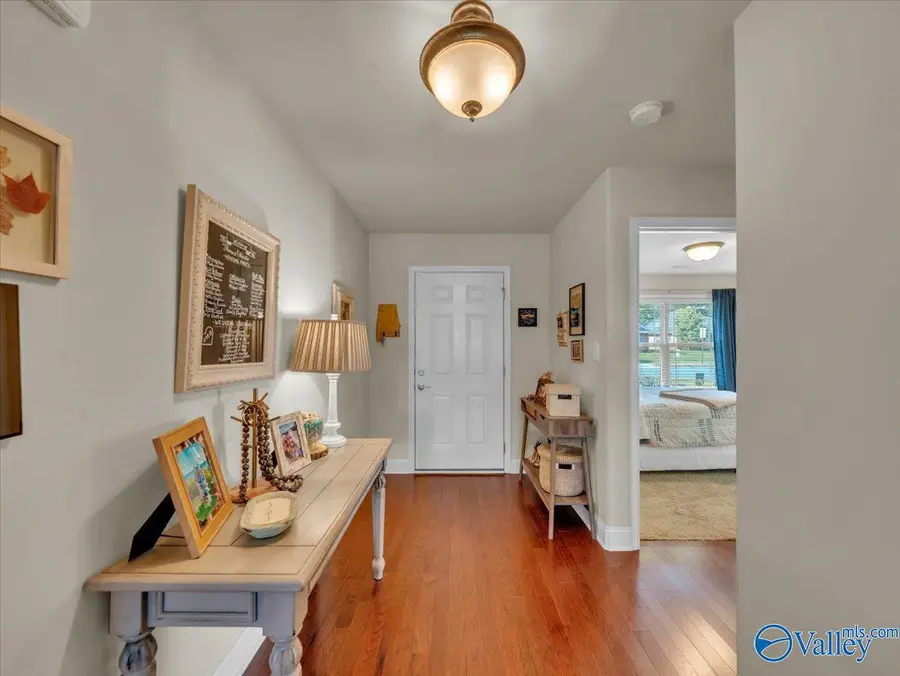 143 Fields Pond Drive, Madison, AL 35756 - #2