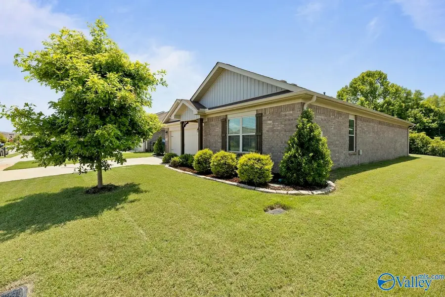 130 Beaver Brook Place, Toney, AL 35773 - #2