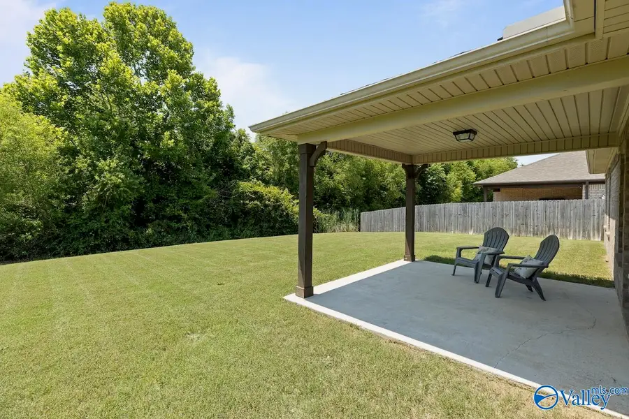 130 Beaver Brook Place, Toney, AL 35773 - #3