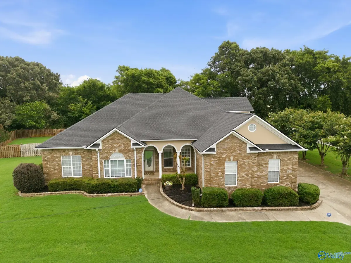 24859 Mahalo Circle, Madison, AL 35756 - #1