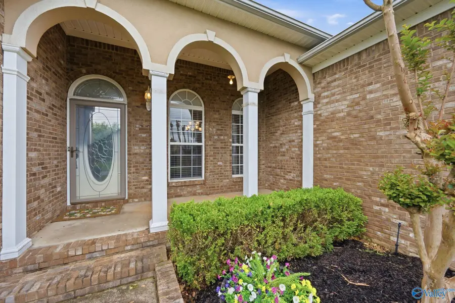24859 Mahalo Circle, Madison, AL 35756 - #3