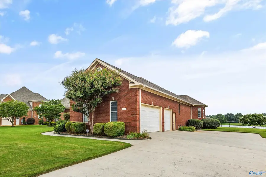 141 Break Water Drive, Huntsville, AL 35811 - #3