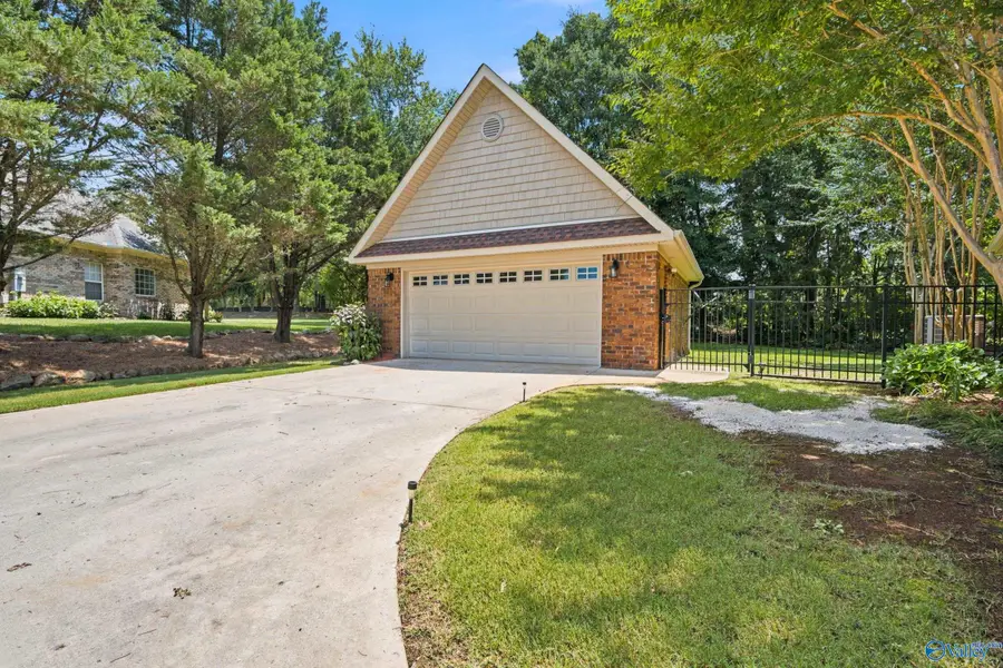 226 Ash Ridge Drive, New Market, AL 35761 - #3