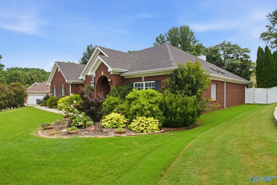 221 Bridgefield Road, Madison, AL 35758 - #2