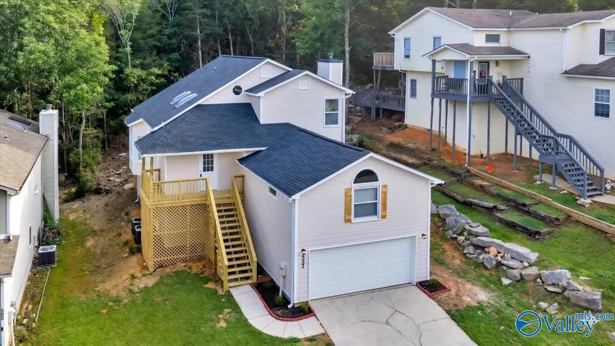 527 Farmingdale Road Se, Huntsville, AL 35803 - #1