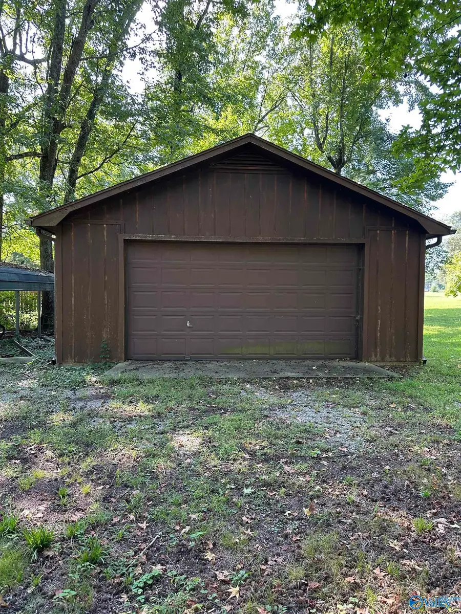309 Gooch Lane, Madison, AL 35758 - #3