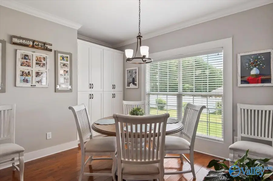2206 Northern Lane Sw, Cullman, AL 35057 - #3