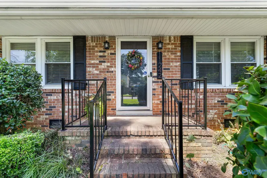11242 Hillwood Drive Se, Huntsville, AL 35803 - #3
