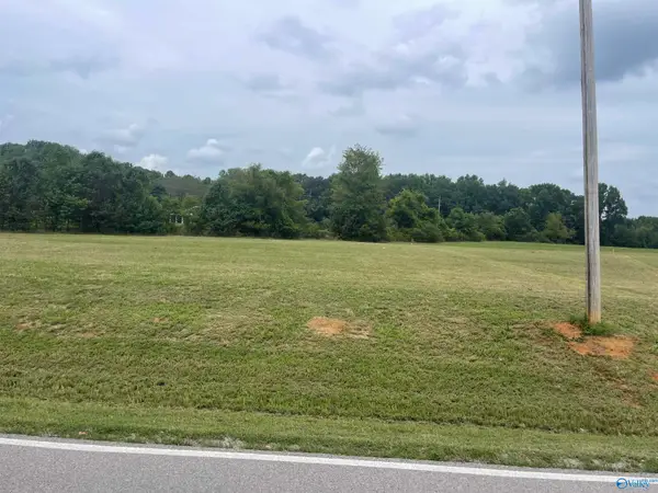 1 Glass Hollow Road, Athens, AL 35611