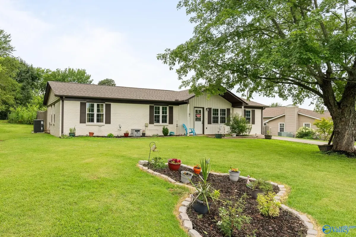 8316 Wall Triana Hwy, Harvest, AL 35749 - #1