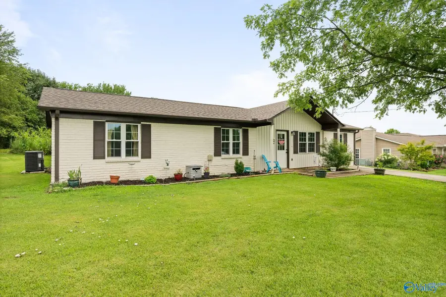 8316 Wall Triana Hwy, Harvest, AL 35749 - #3