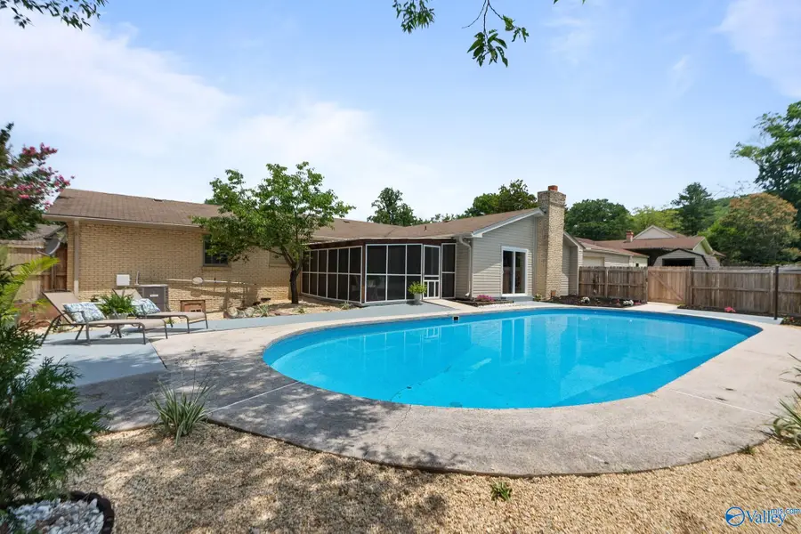 8010 Navios Drive Se, Huntsville, AL 35802 - #2