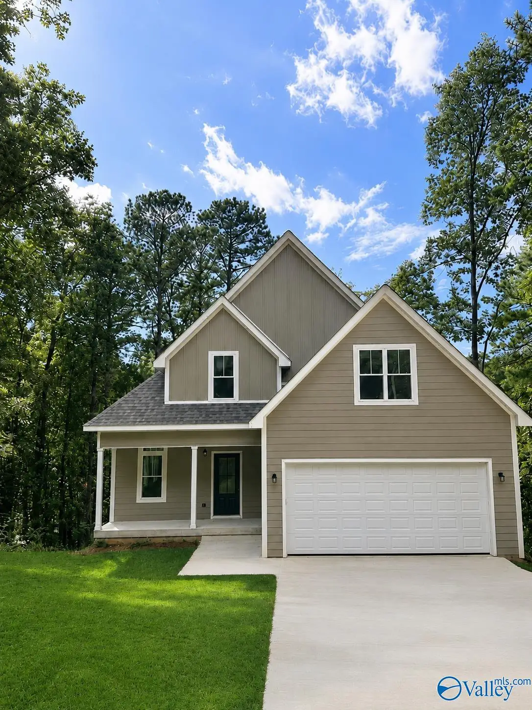 3606 Briarwood Lane, Guntersville, AL 35976 - #1
