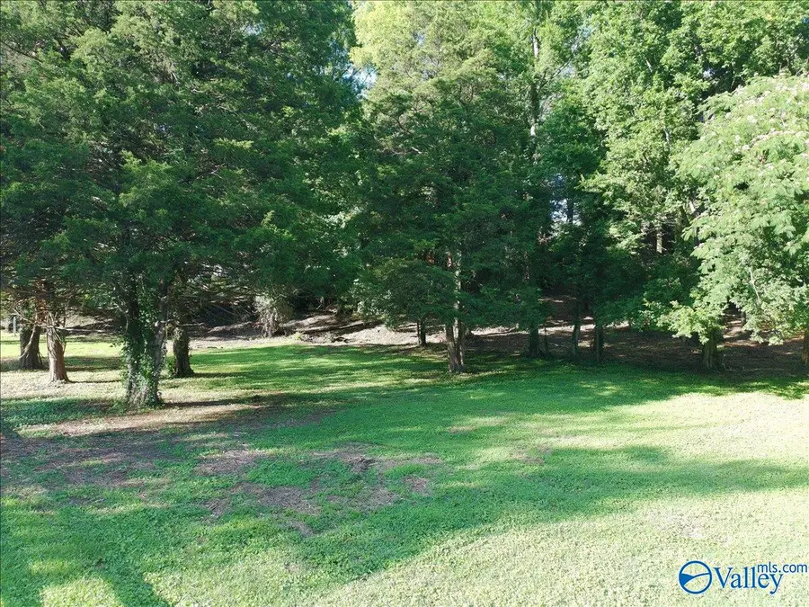 lot 3 Western Hills Drive, Madison, AL 35757 - #2