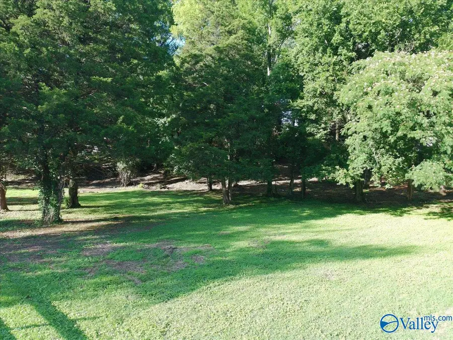 lot 3 Western Hills Drive, Madison, AL 35757 - #3