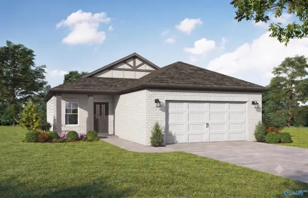 2000 Continental Road, Athens, AL 35613