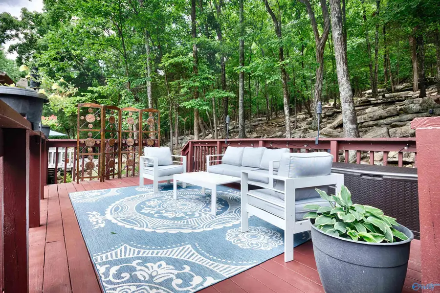2629 Gawain Road Se, Huntsville, AL 35803 - #2