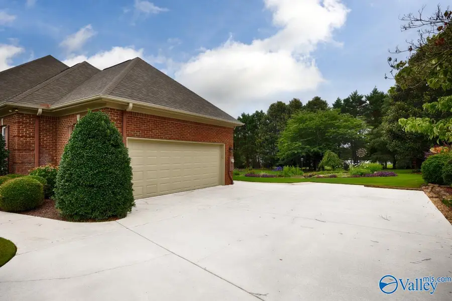 224 Steel Horse Drive, Madison, AL 35757 - #3