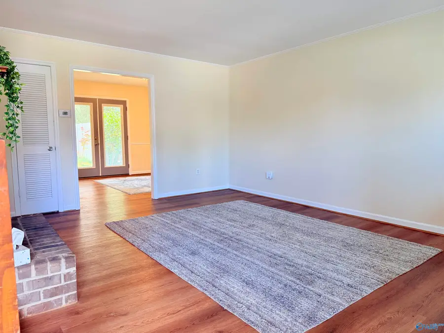 123 Cresent Circle, Madison, AL 35758 - #2