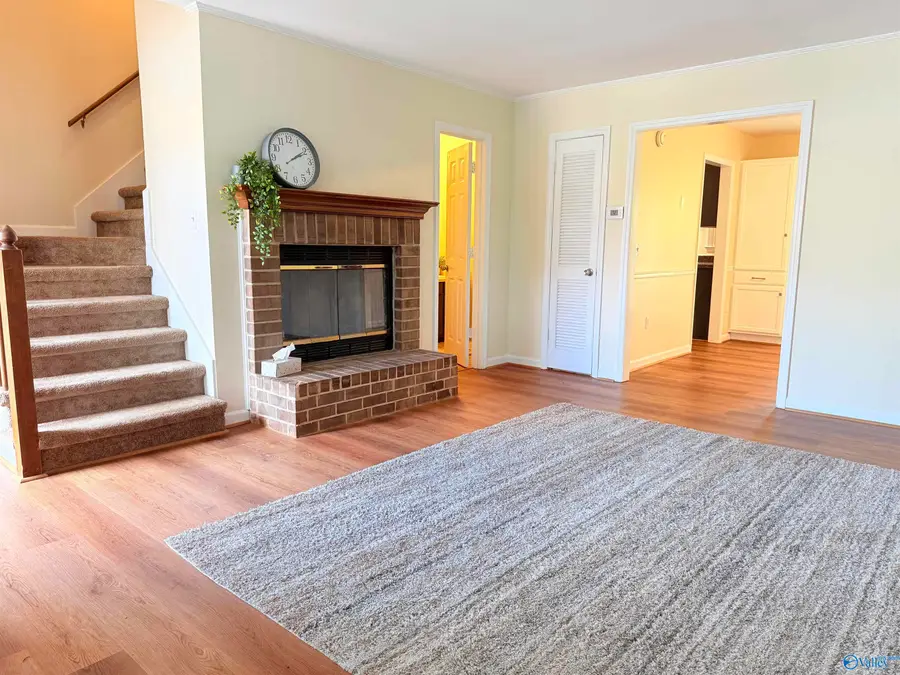 123 Cresent Circle, Madison, AL 35758 - #3
