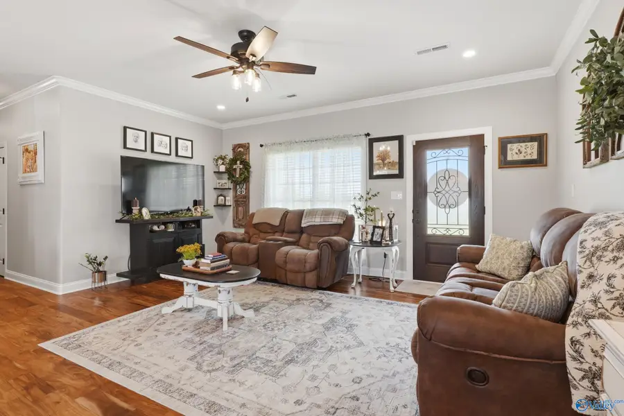 2063 County Road 246, Moulton, AL 35650 - #3