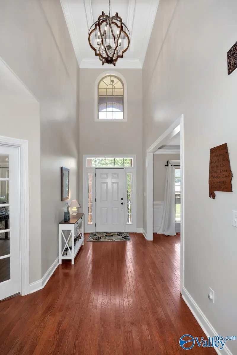 7115 Pale Dawn Place Se, Owens Cross Roads, AL 35763 - #3