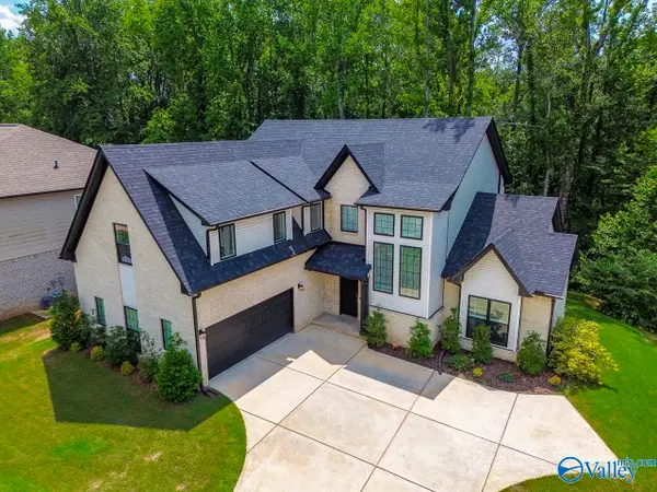 115 Pitalo Street, Madison, AL 35758