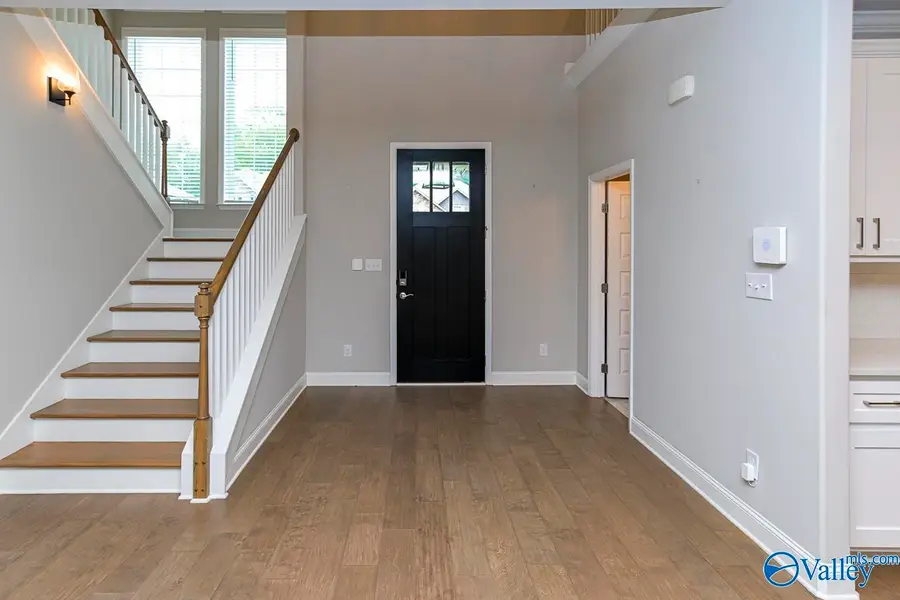 115 Pitalo Street, Madison, AL 35758 - #2