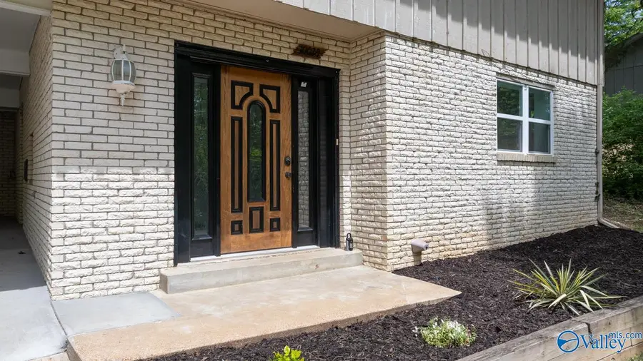 10038 Torino Drive, Huntsville, AL 35803 - #2