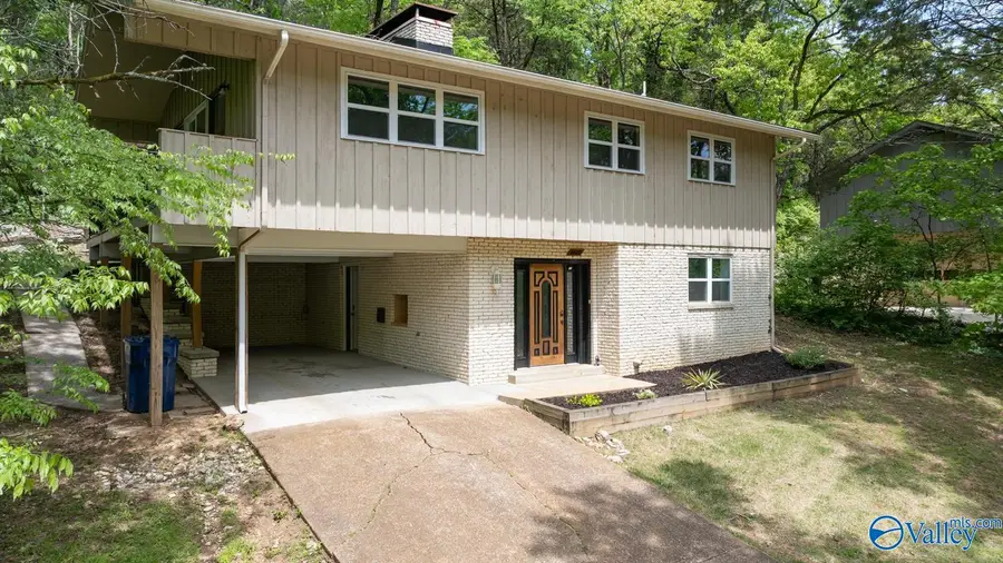 10038 Torino Drive, Huntsville, AL 35803 - #3