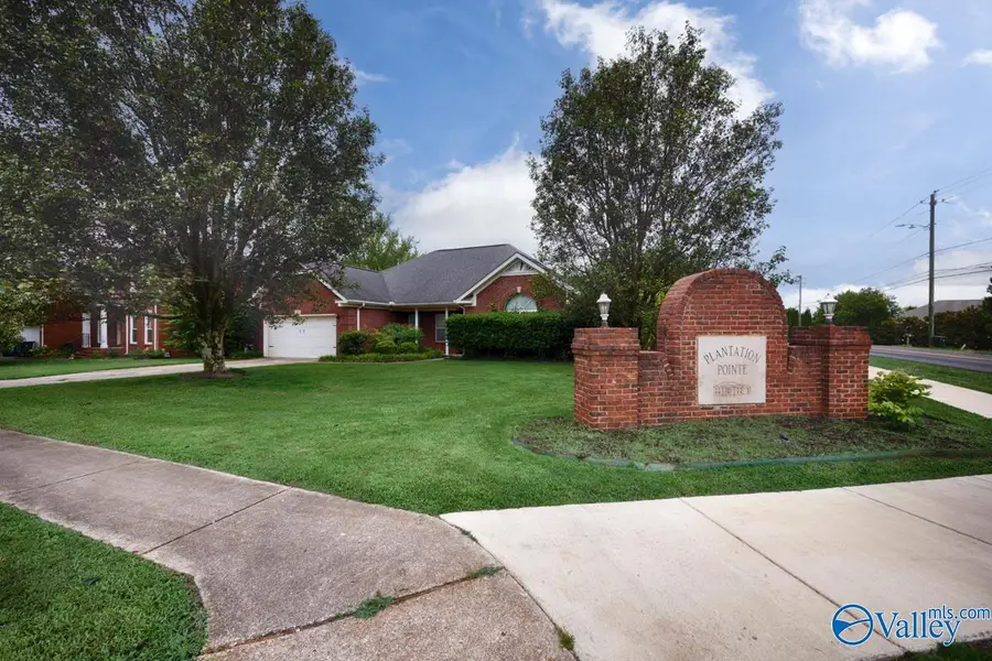 100 Twelve Oaks Drive, Madison, AL 35758 - #2