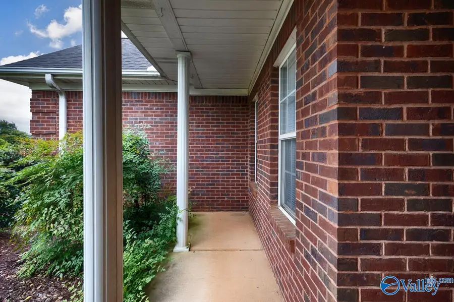 100 Twelve Oaks Drive, Madison, AL 35758 - #3