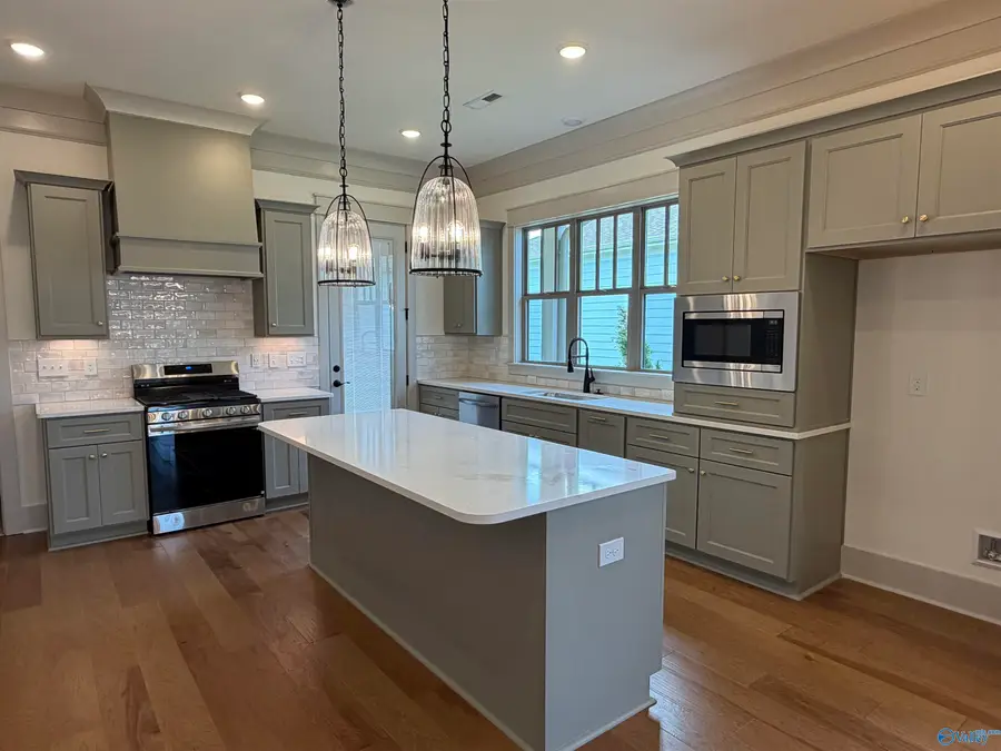 275 Farmhouse Drive, Madison, AL 35757 - #3