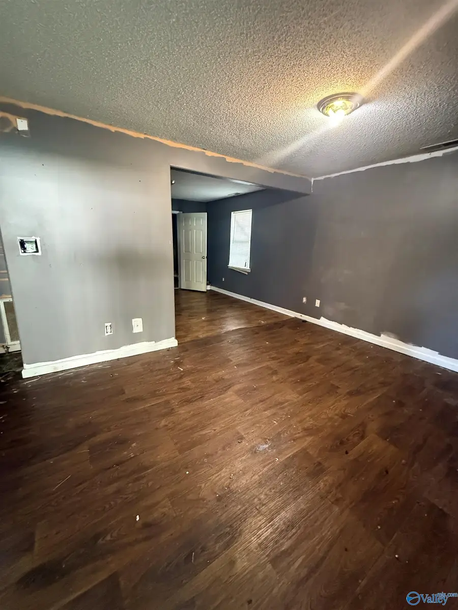920 Fairway Drive, Huntsville, AL 35816 - #3