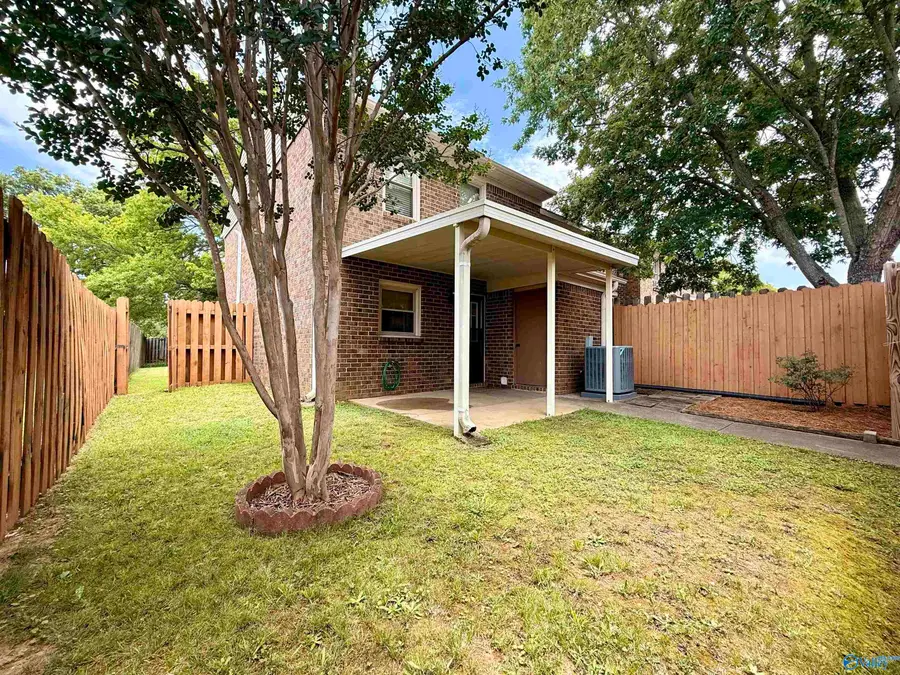 11571 Jade Lane, Huntsville, AL 35803 - #3