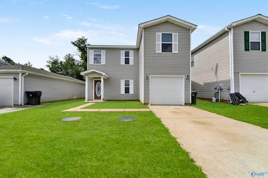 106 Cloverbrook Drive, Harvest, AL 35749 - #2