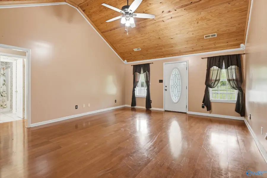 1963 County Road 72, Danville, AL 35619 - #2