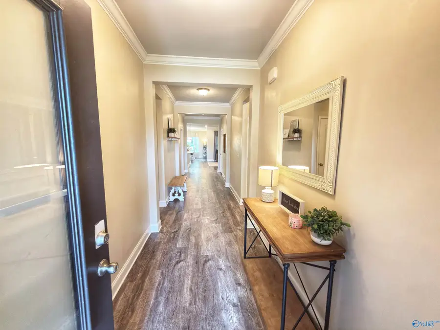 264 Falcon Ridge Drive, New Market, AL 35761 - #2