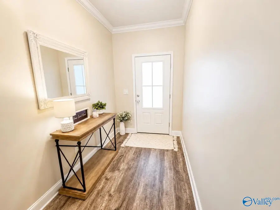 264 Falcon Ridge Drive, New Market, AL 35761 - #3