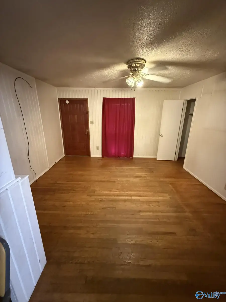 432 S South Plymouth Road Nw, Huntsville, AL 35811 - #2