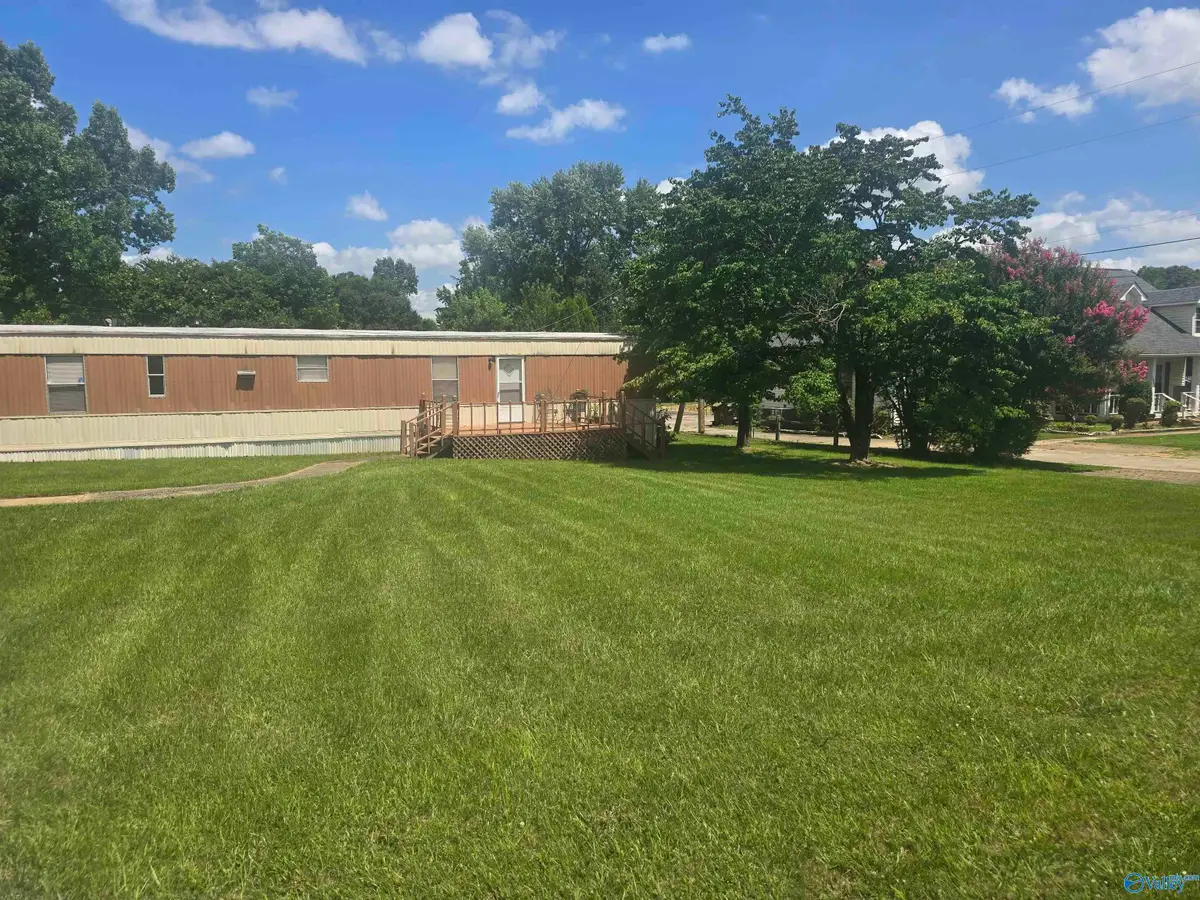 15472 East Limestone Road, Harvest, AL 35749 - #1