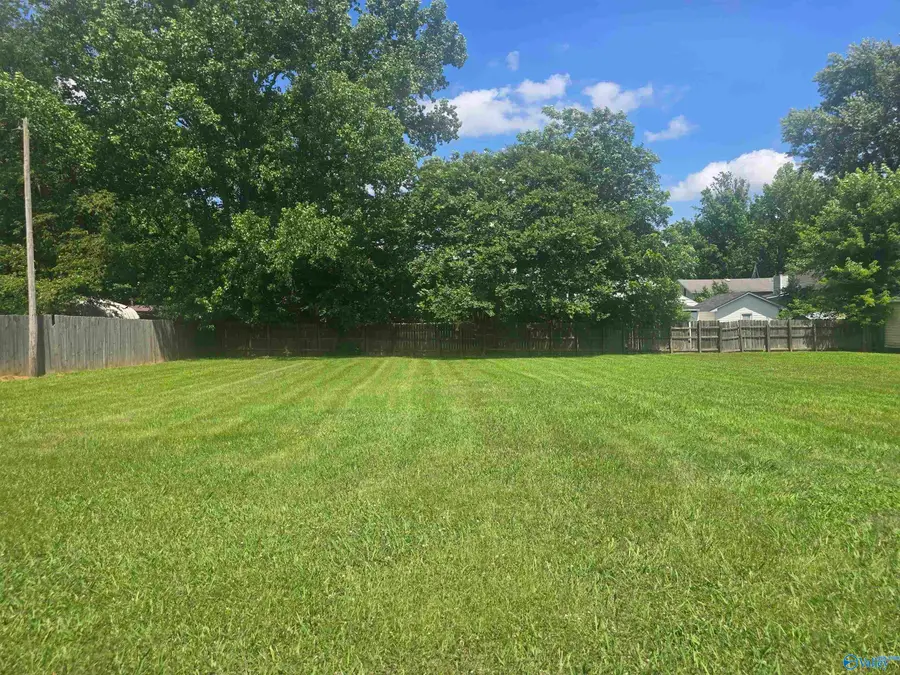 15472 East Limestone Road, Harvest, AL 35749 - #3