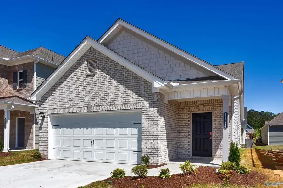 Ryman Poplar Brook Road, Athens, AL 35611 - #2